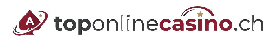 Website-Logo